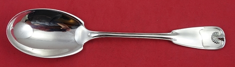 Preserve Spoon 7 3/8